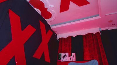 Abrilbigcock1 live cam on Cam4