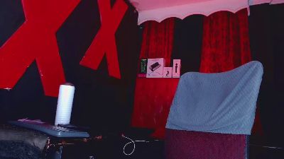 Abrilbigcock1 live cam on Cam4