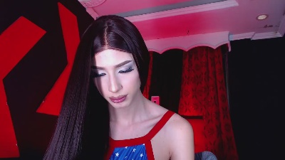 Abrilbigcock1 live cam on Cam4