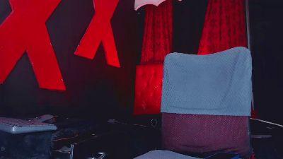 Abrilbigcock1 live cam on Cam4