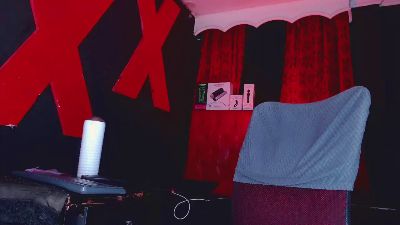 Abrilbigcock1 live cam on Cam4
