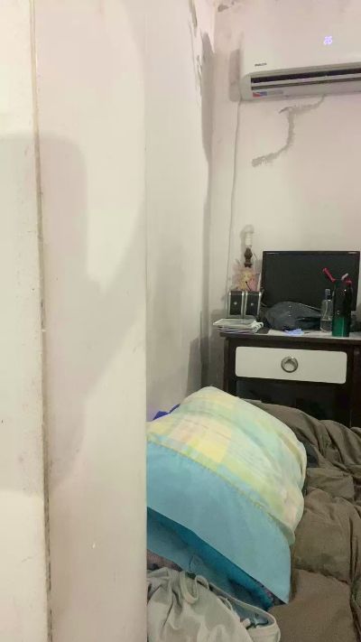 Abyy_1
