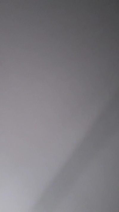 Abyy_1 live cam on Cam4