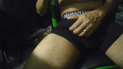 Ac_pauzudo live cam on Cam4