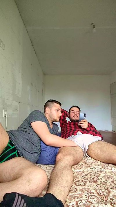 Acacius live cam on Cam4