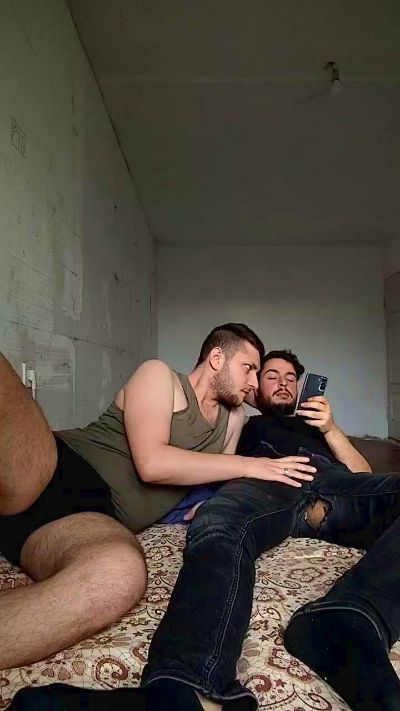 Acacius live cam on Cam4