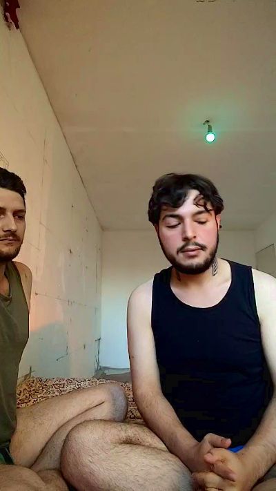 Acacius live cam on Cam4