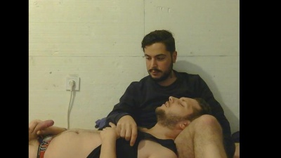 Acacius live cam on Cam4