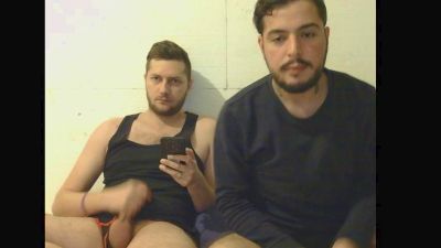 Acacius live cam on Cam4