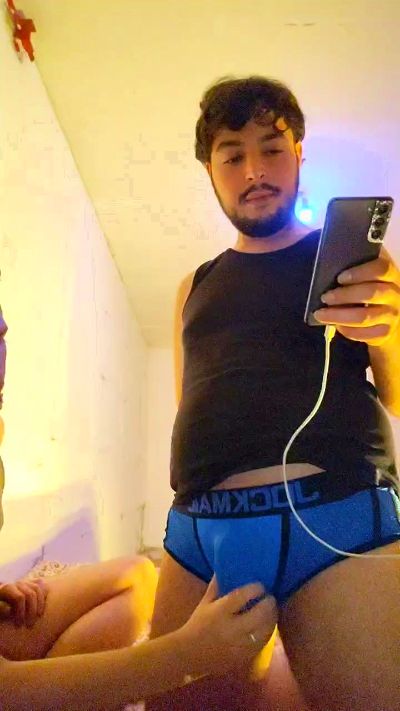 Acacius live cam on Cam4