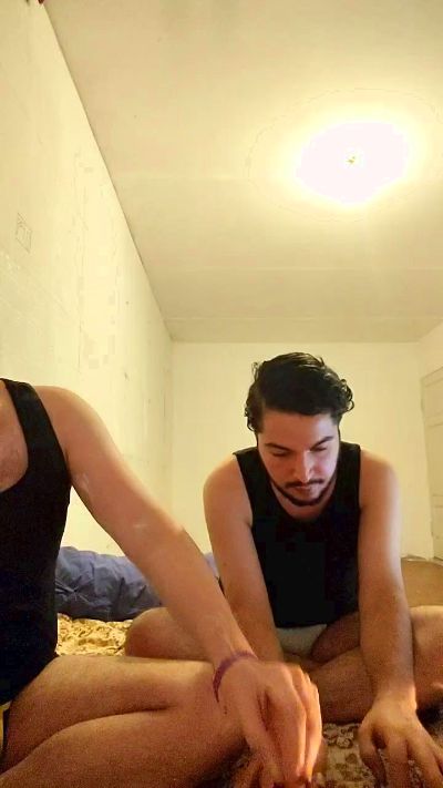 Acacius live cam on Cam4