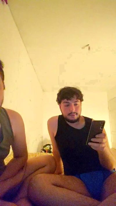 Acacius live cam on Cam4