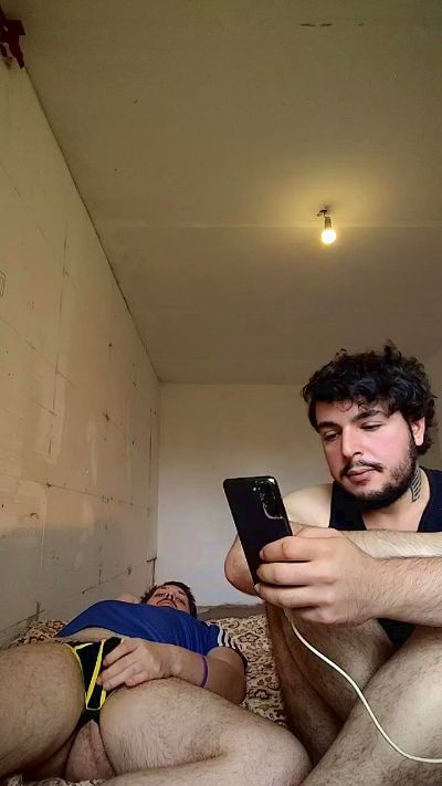 Acacius live cam on Cam4