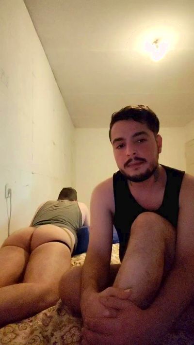 Acacius live cam on Cam4