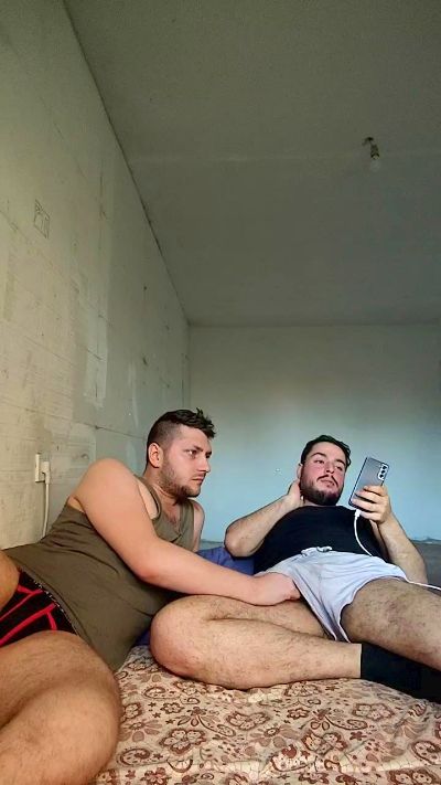 Acacius live cam on Cam4