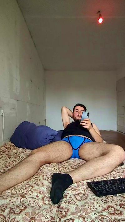 Acacius live cam on Cam4