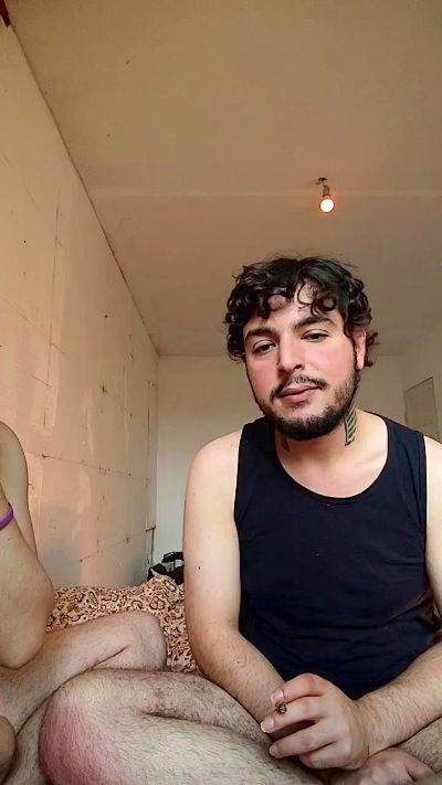 Acacius live cam on Cam4