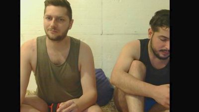Acacius live cam on Cam4