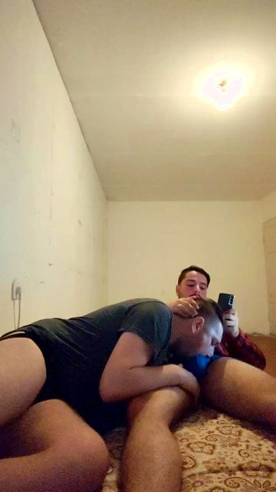 Acacius live cam on Cam4