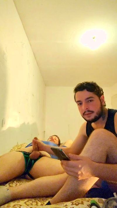 Acacius live cam on Cam4