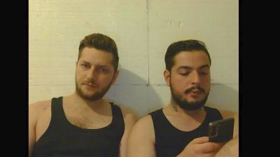 Acacius live cam on Cam4