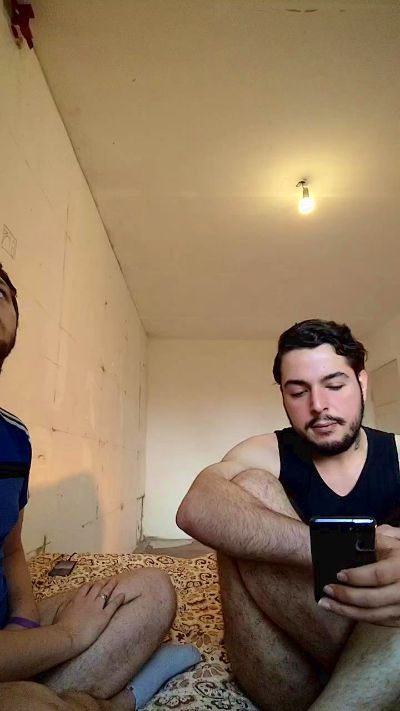 Acacius live cam on Cam4