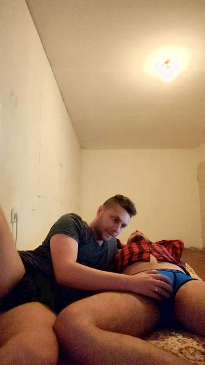 Acacius live cam on Cam4
