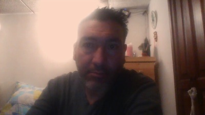 Acator live cam on Cam4