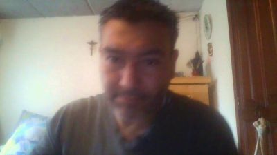 Acator live cam on Cam4