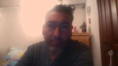 Acator live cam on Cam4