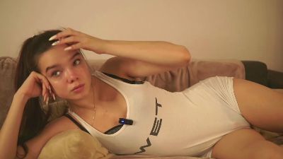 AccaBramblett webcam