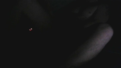 Accent_Circonci live cam on Cam4