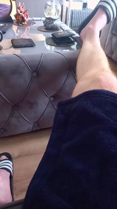 Ace69fun live cam on Cam4