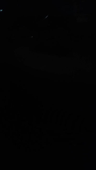 Ace69fun live cam on Cam4