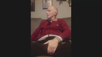 Ace69fun live cam on Cam4