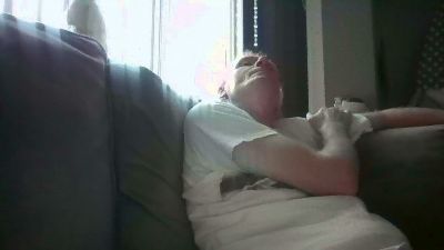 Ace69fun live cam on Cam4