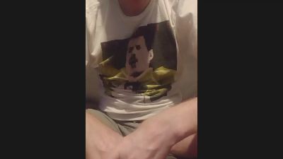 Ace69fun live cam on Cam4