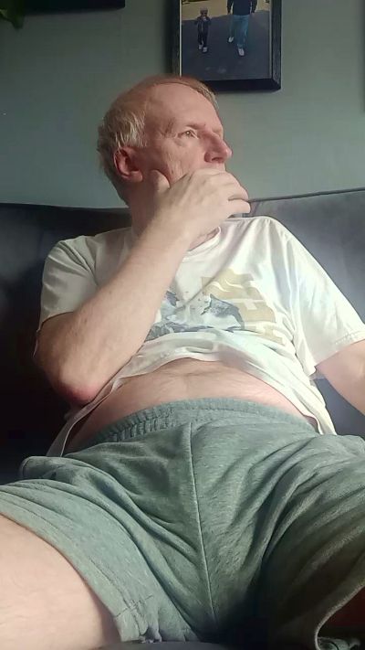 Ace69fun live cam on Cam4