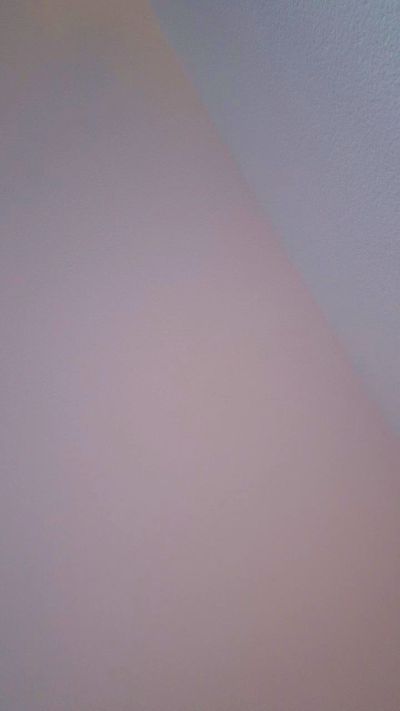 AceGentile live cam on Cam4