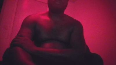 AceNoir live male webcam from United States