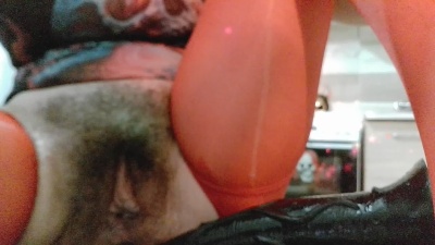 Ace_of_magic live cam on Cam4