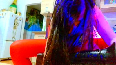 Ace_of_magic live cam on Cam4