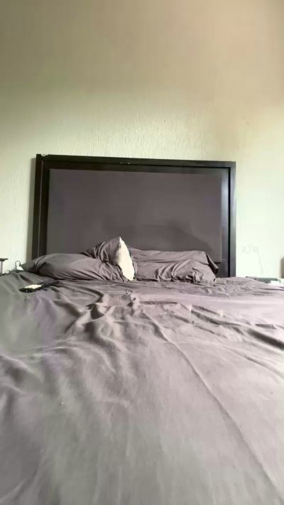AcerRubber3 live cam on Cam4