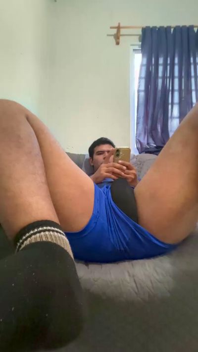 AcerRubber3 live cam on Cam4