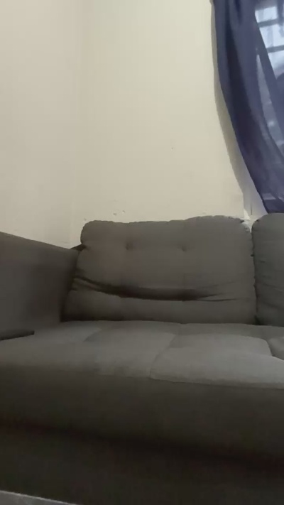 AcerRubber3 live cam on Cam4