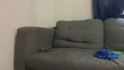 AcerRubber3 live cam on Cam4