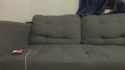 AcerRubber3 live cam on Cam4
