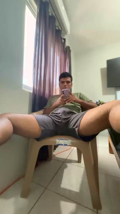 AcerRubber3 live cam on Cam4