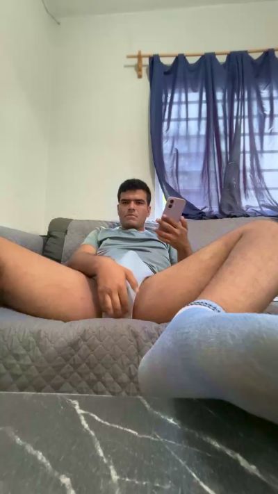 AcerRubber3 live cam on Cam4