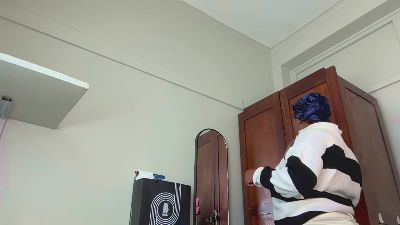 Acetab live cam on Cam4